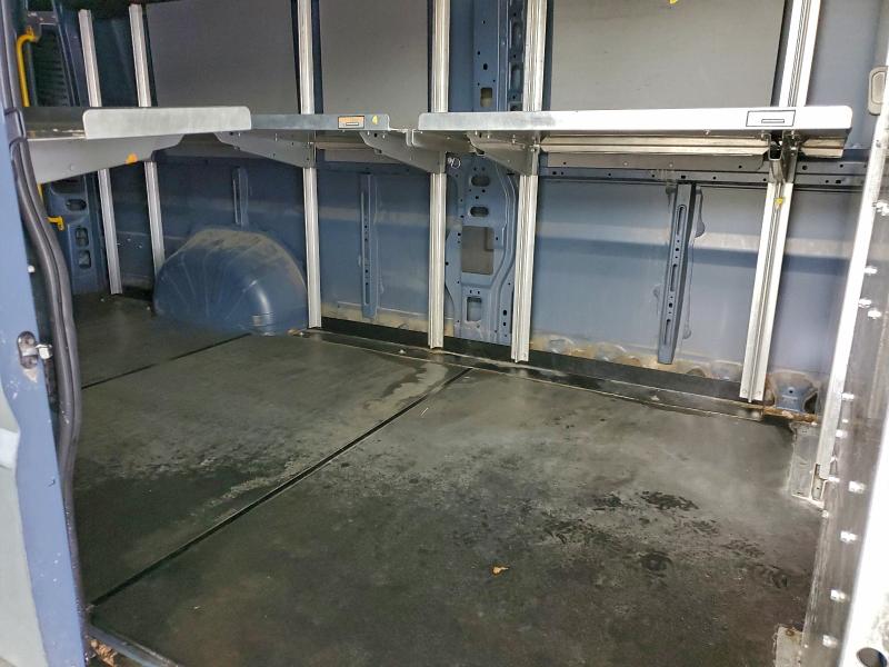 Фото 11 - RAM All Models