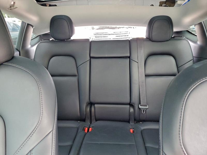 Фото 10 - TESLA MODEL Y