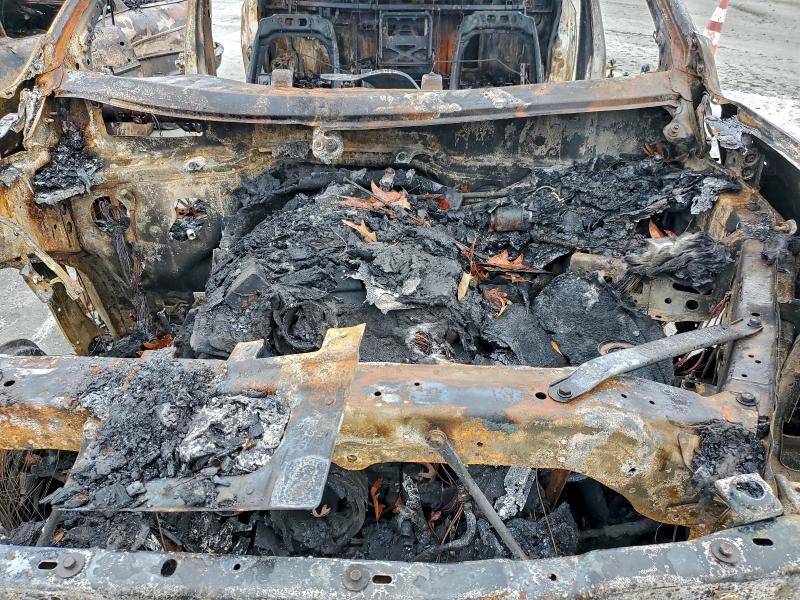 Фото 11 - GMC SIERRA