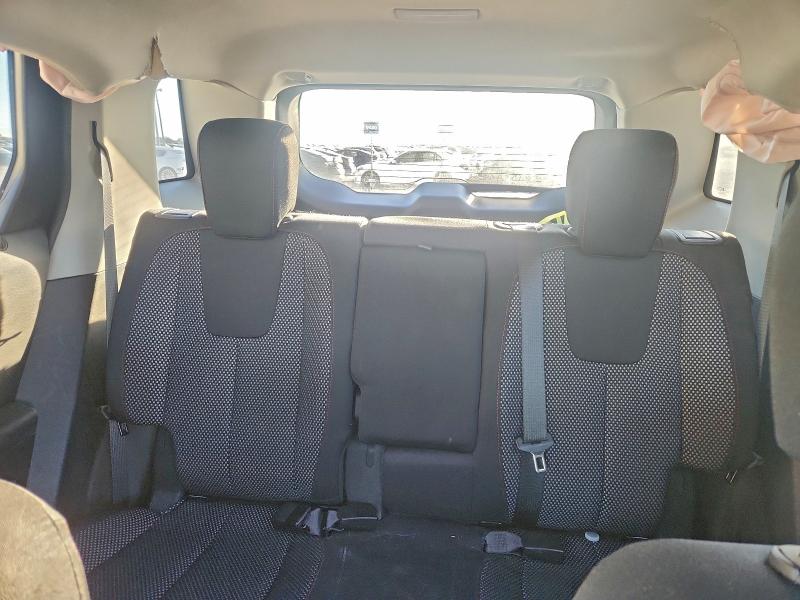 Фото 10 - GMC TERRAIN