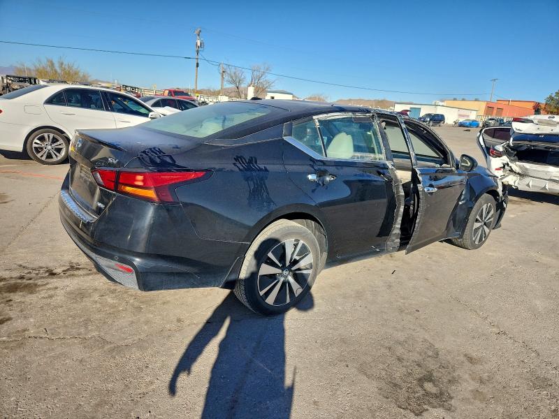 Фото 3 - NISSAN ALTIMA