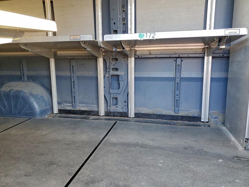 Фото 11 - RAM All Models