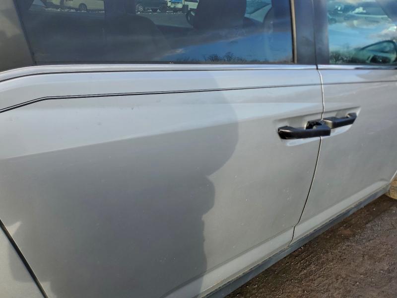 Фото 11 - HONDA All Models