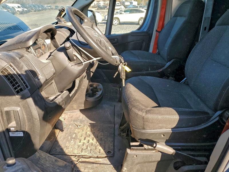 Фото 7 - RAM All Models