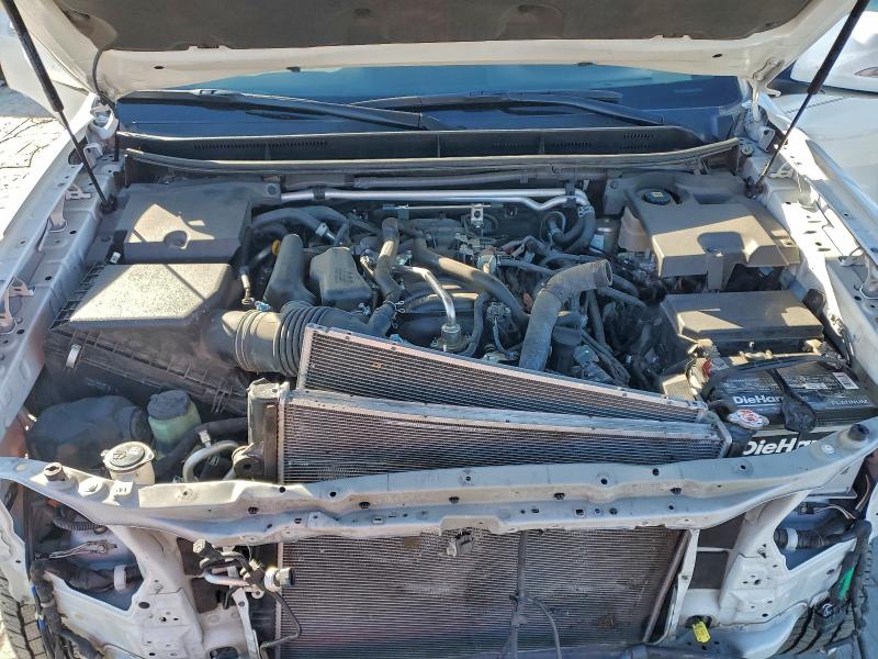 LEXUS GX 2021 VIN JTJAM7BX6M5269184