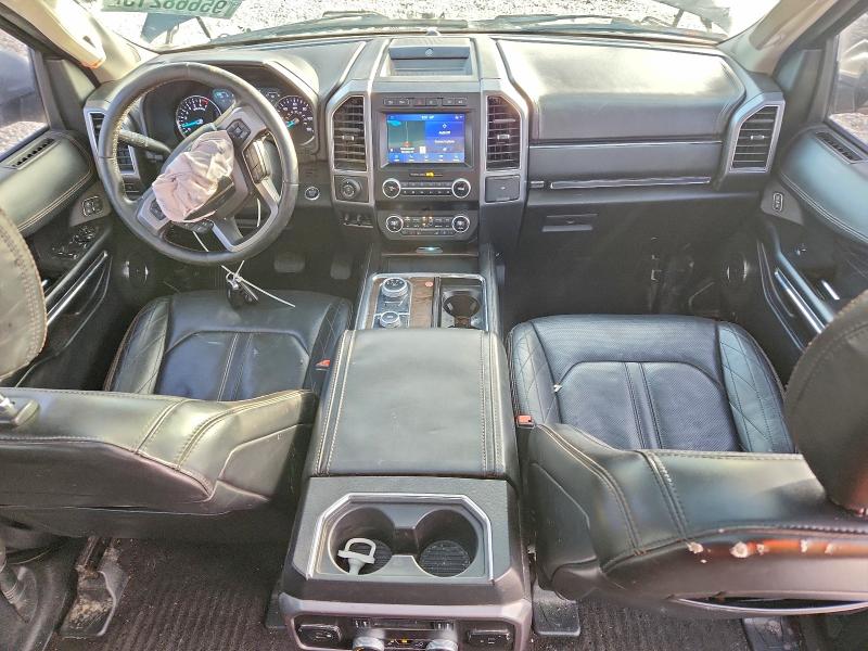 Фото 8 - FORD EXPEDITION
