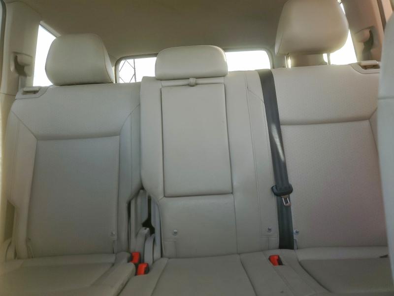 VOLKSWAGEN ATLAS 2018 VIN 1V2MR2CA9JC502821