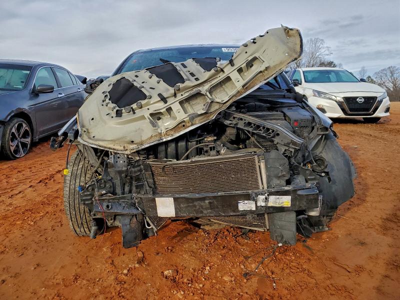 Фото 5 - HYUNDAI ELANTRA