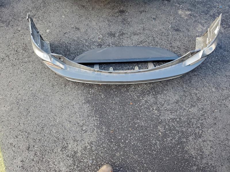 Фото 13 - TOYOTA RAV4