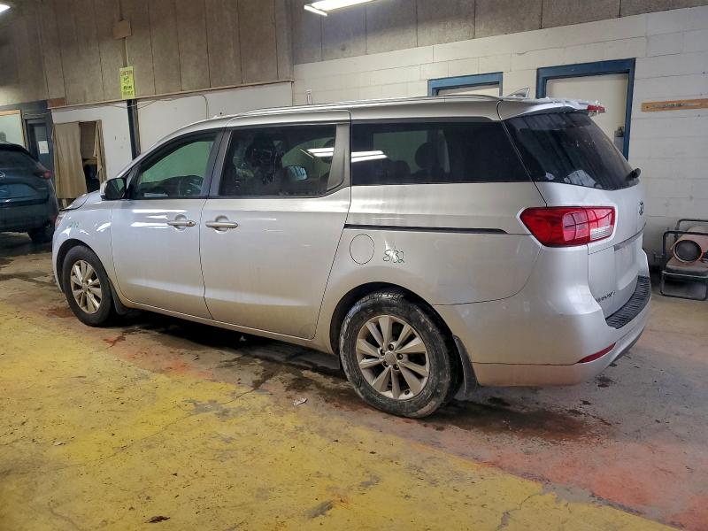 Фото 2 - KIA All Models