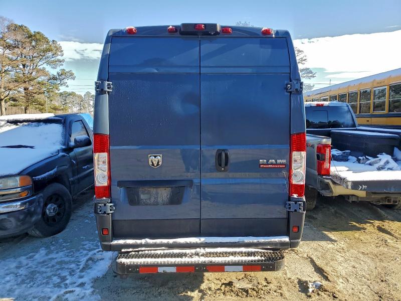 Фото 6 - RAM All Models