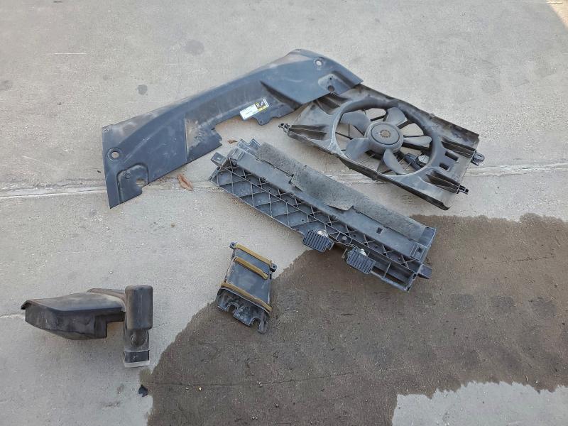 Фото 13 - JEEP GRAND CHER