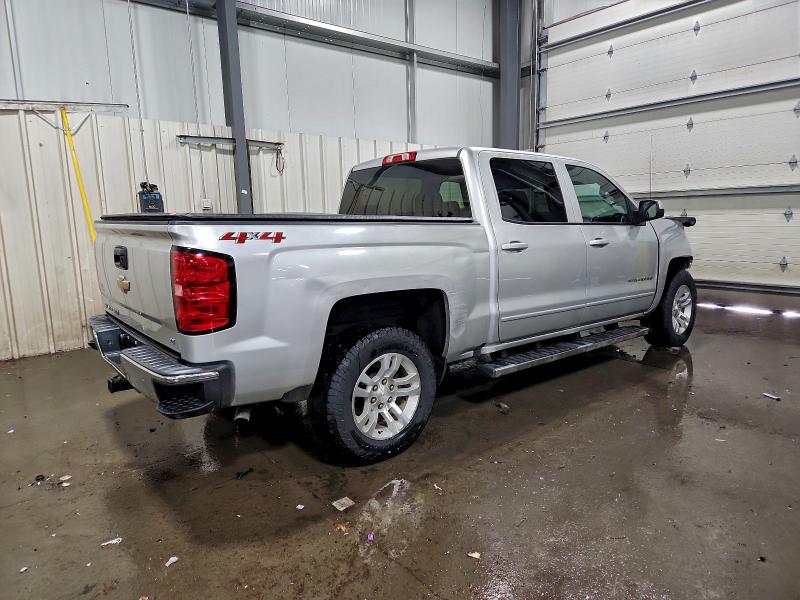 Фото 3 - CHEVROLET ALL Models