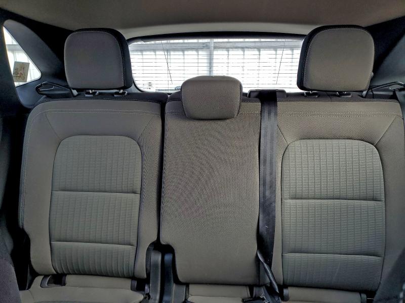 Фото 10 - FORD ESCAPE