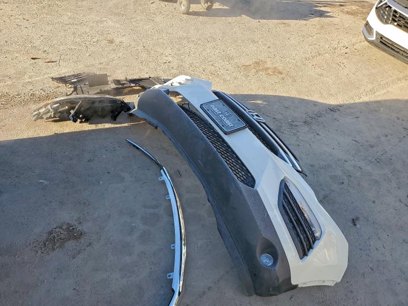 Фото 13 - HONDA PILOT