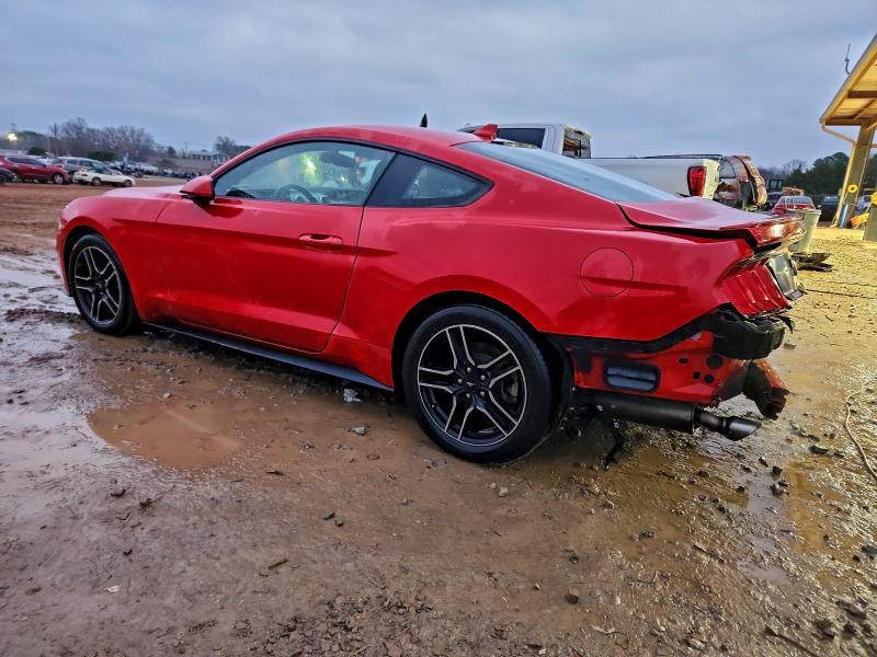 Фото 2 - FORD ALL Models