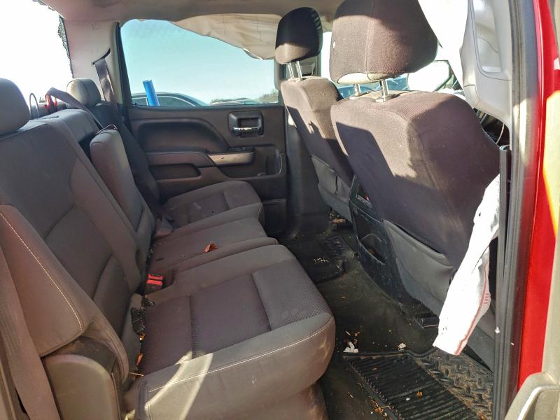 Фото 10 - CHEVROLET ALL Models