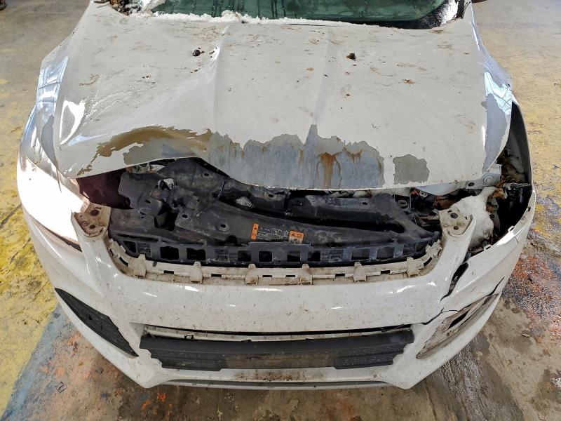 Фото 12 - FORD ESCAPE