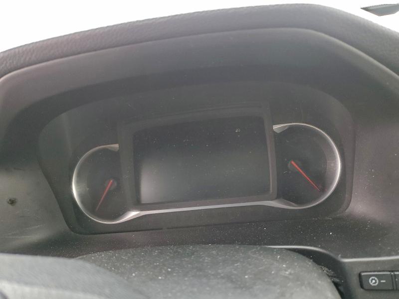 Фото 9 - HONDA PILOT