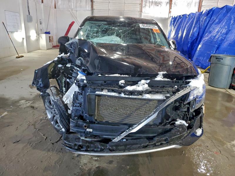 Фото 5 - KIA SELTOS