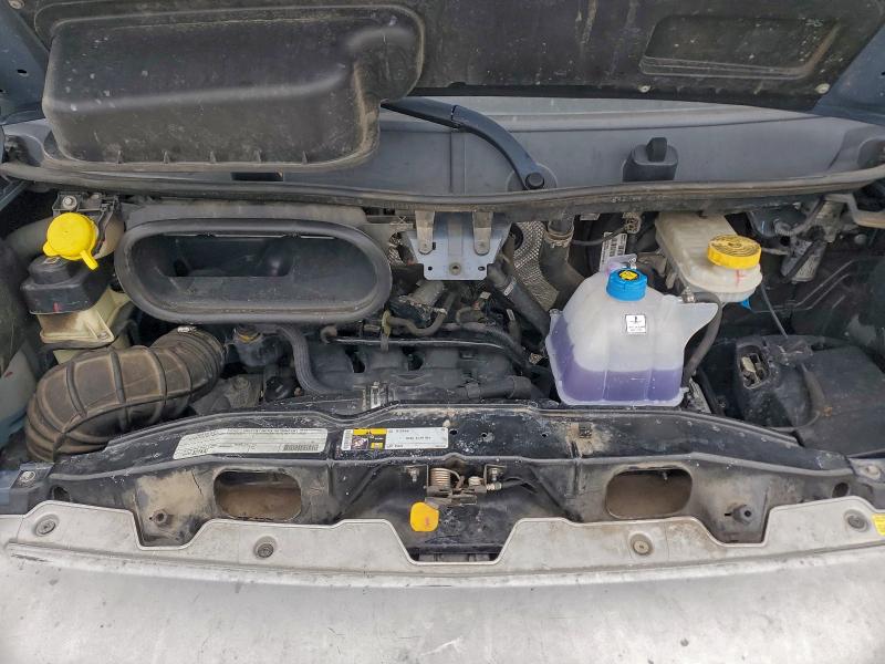 Фото 12 - RAM All Models