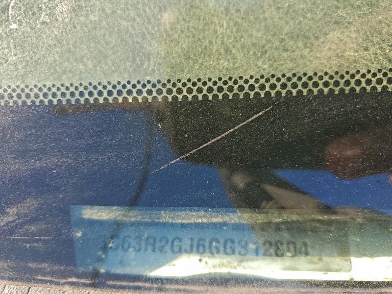 Фото 12 - RAM All Models