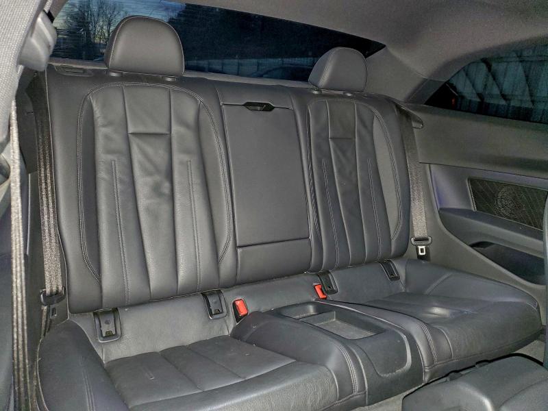 Фото 10 - AUDI A5