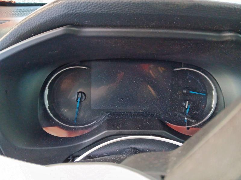 Фото 9 - TOYOTA RAV4