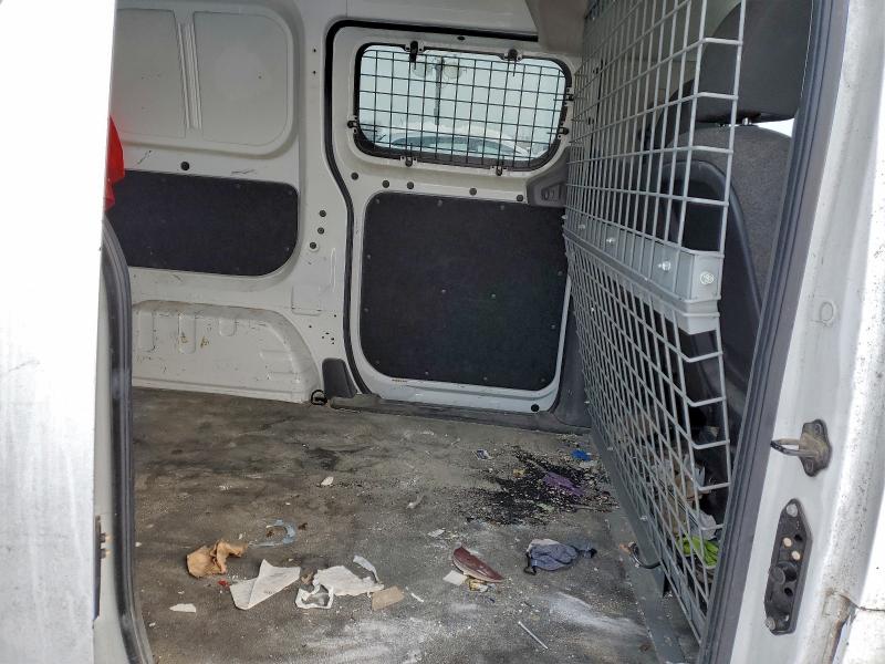 CHEVROLET EXPRESS 2017 VIN 3N63M0ZNXHK701081