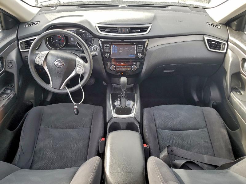 Фото 8 - NISSAN All Models