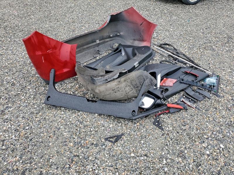 Фото 12 - MAZDA 6