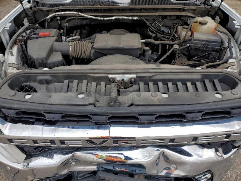 Фото 11 - CHEVROLET ALL Models