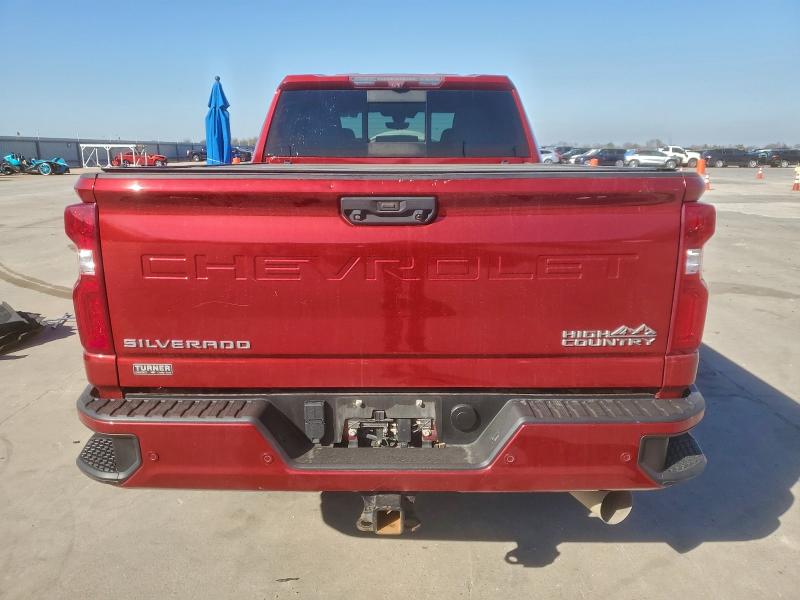 Фото 6 - CHEVROLET ALL Models