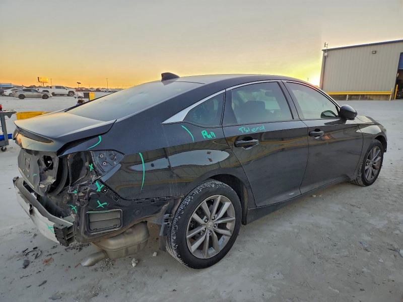 Фото 3 - HONDA ACCORD