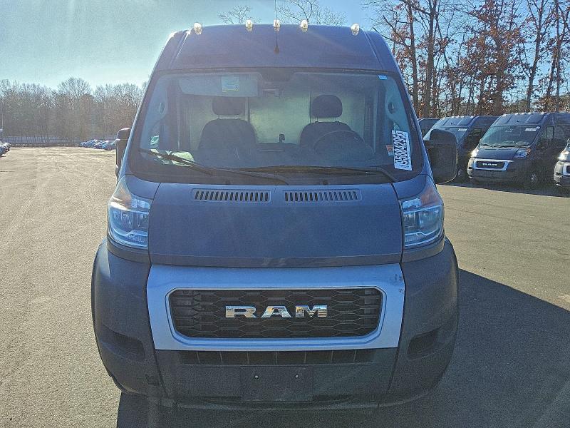 Фото 5 - RAM All Models