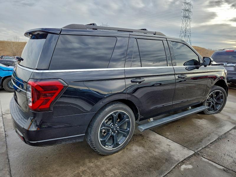 Фото 3 - FORD EXPEDITION