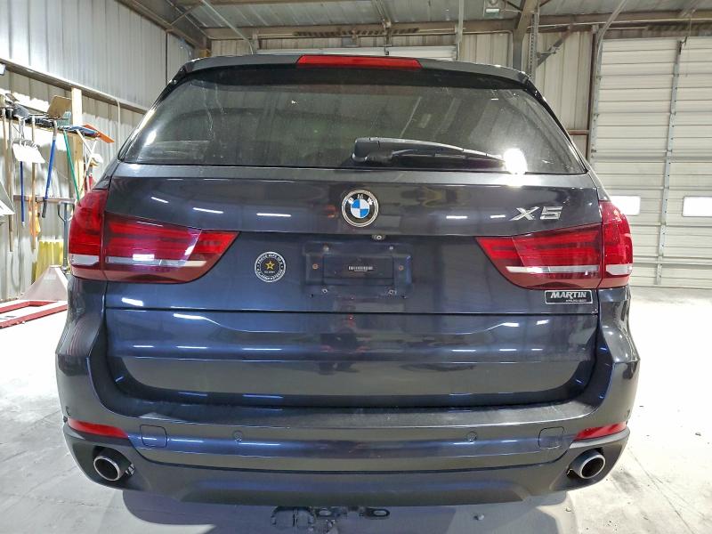 Фото 6 - BMW X5