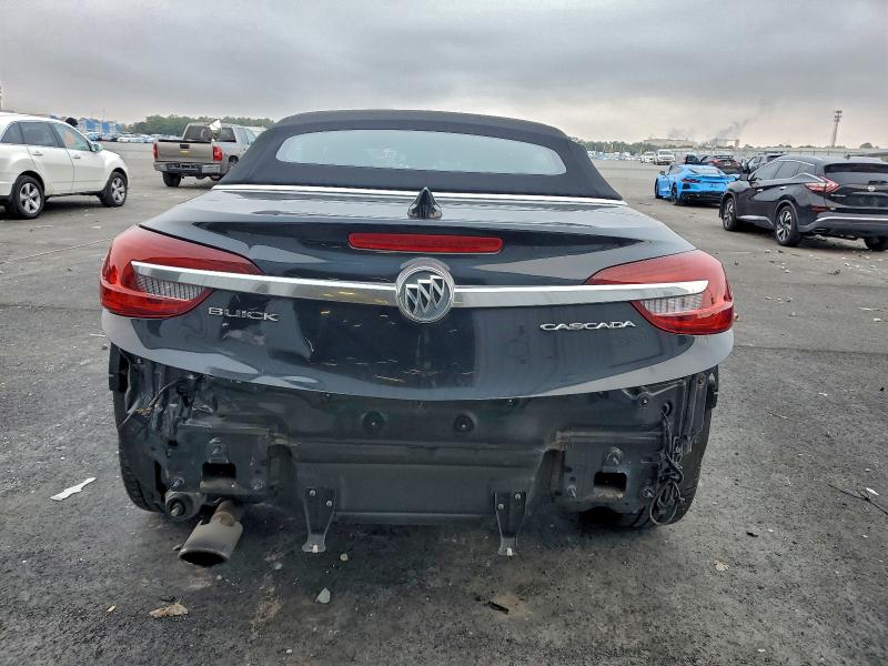 BUICK CASCADA 2016 VIN W04WT3N53GG067937