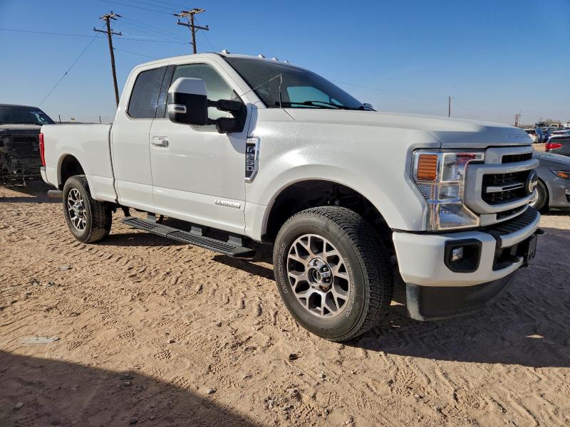 Фото 4 - FORD F250