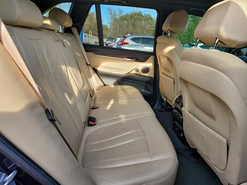 Фото 11 - BMW X5