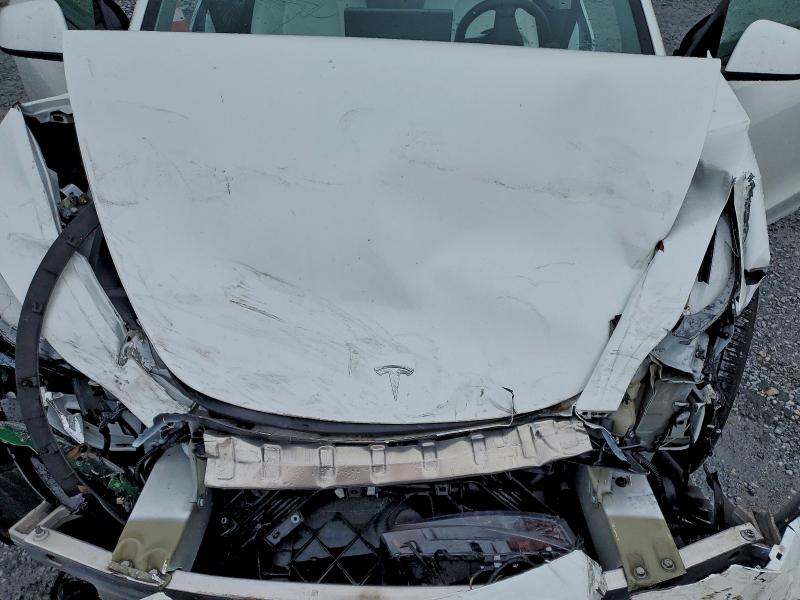 Фото 12 - TESLA MODEL Y