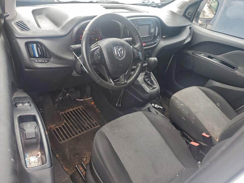 Фото 8 - RAM All Models