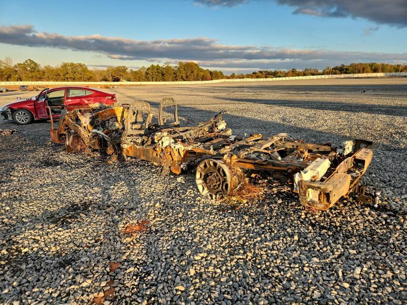 Фото 2 - FORD F250