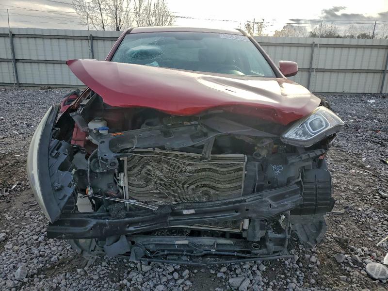 Фото 5 - HYUNDAI SANTA FE