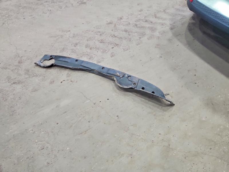 Фото 13 - NISSAN PATHFINDER