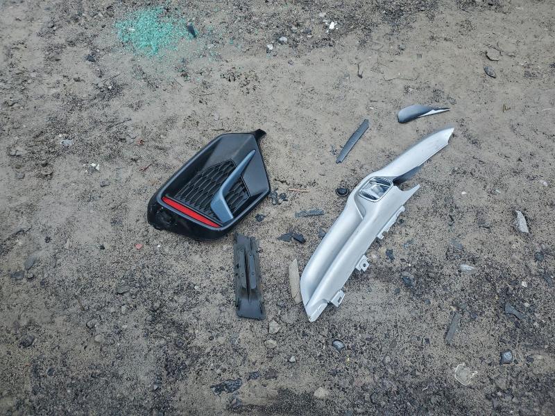 Фото 12 - HONDA CIVIC