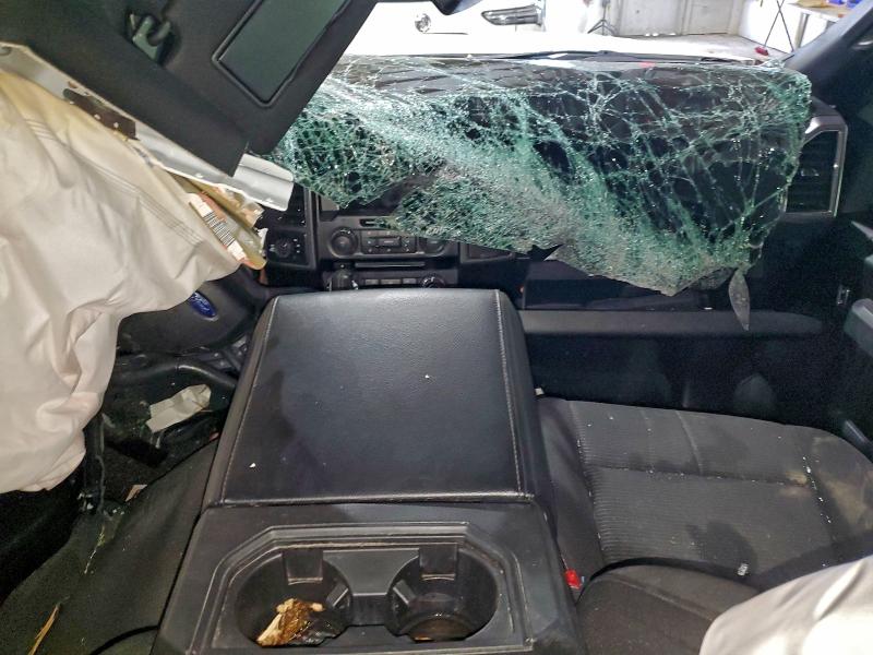 Фото 8 - FORD F-150