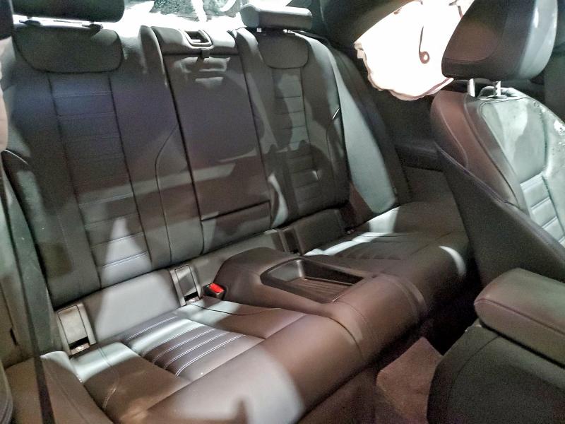 Фото 10 - BMW M2