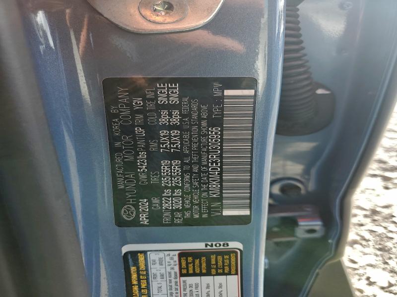 Фото 13 - HYUNDAI IONIQ