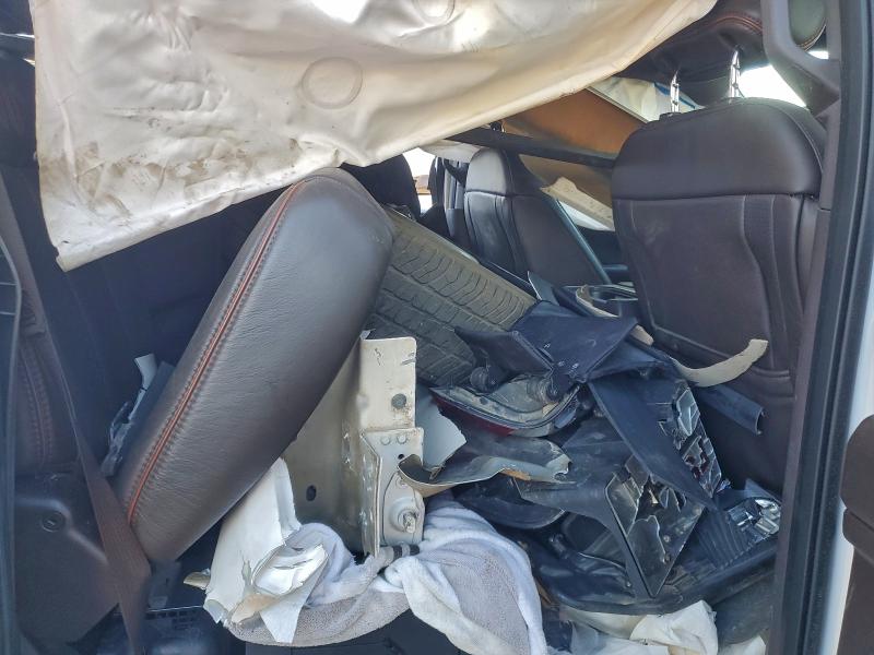 Фото 6 - FORD F350